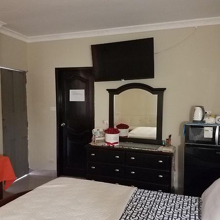 Casa Serena Guayaquil Room photo