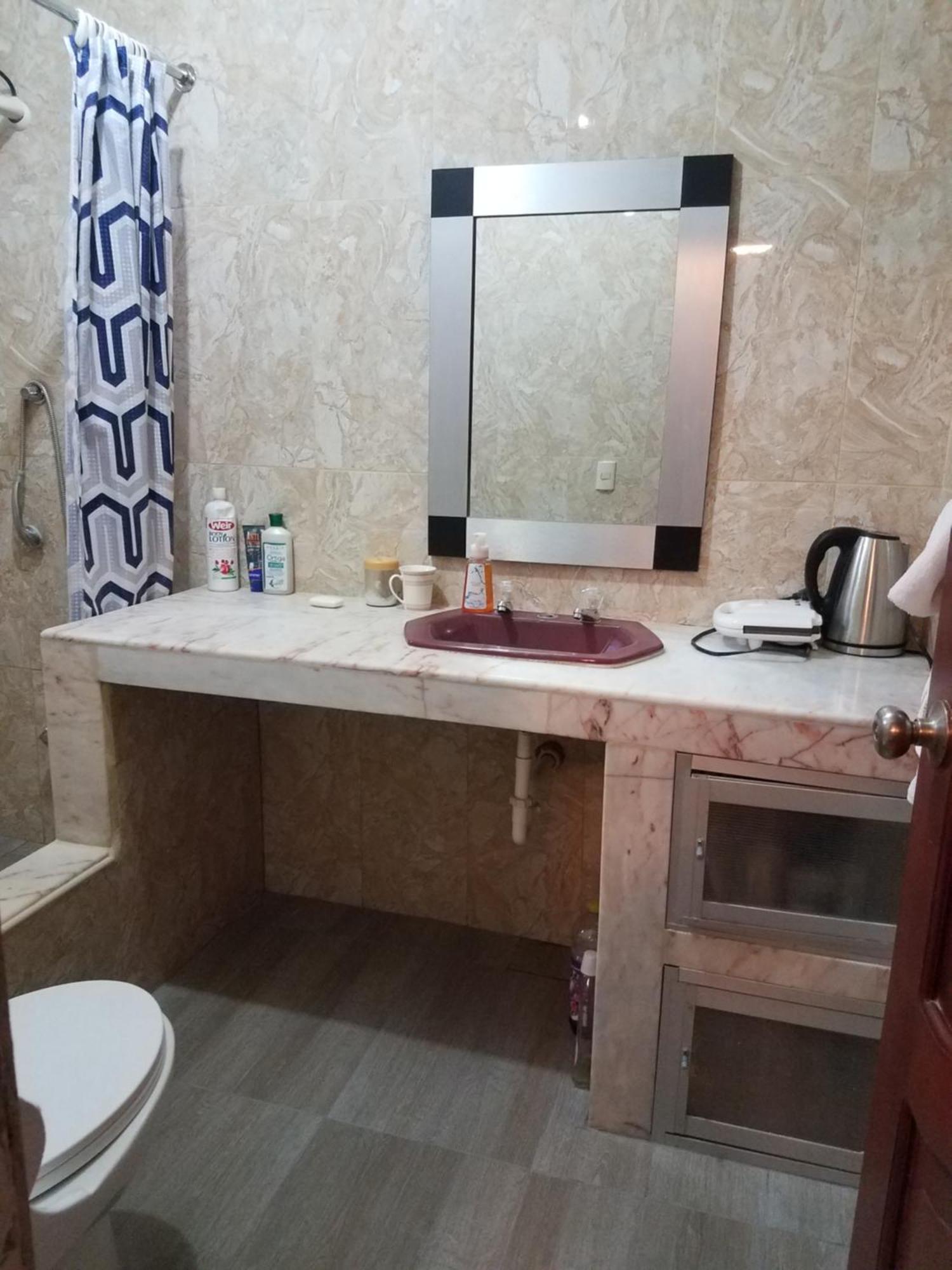 Casa Serena Guayaquil Room photo