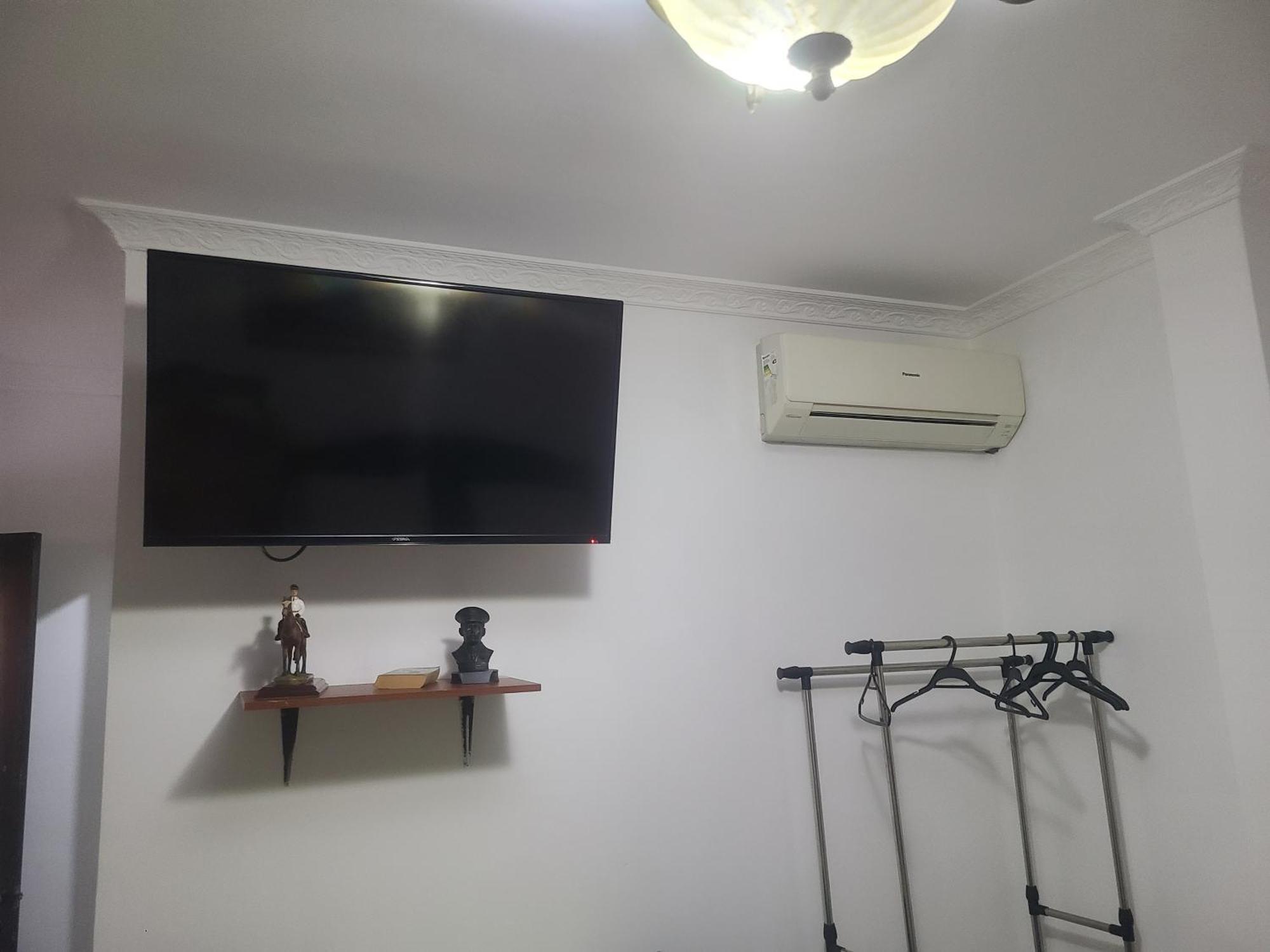 Casa Serena Guayaquil Room photo