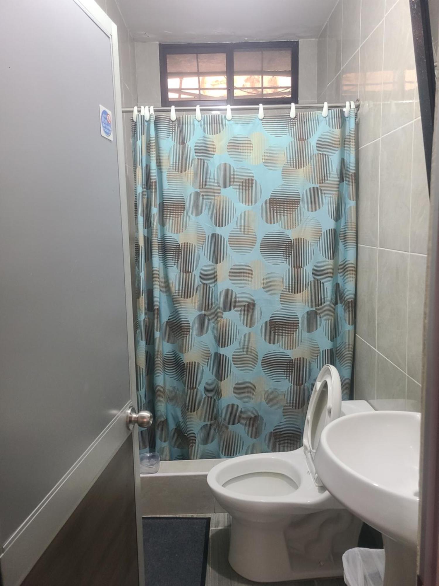 Casa Serena Guayaquil Room photo