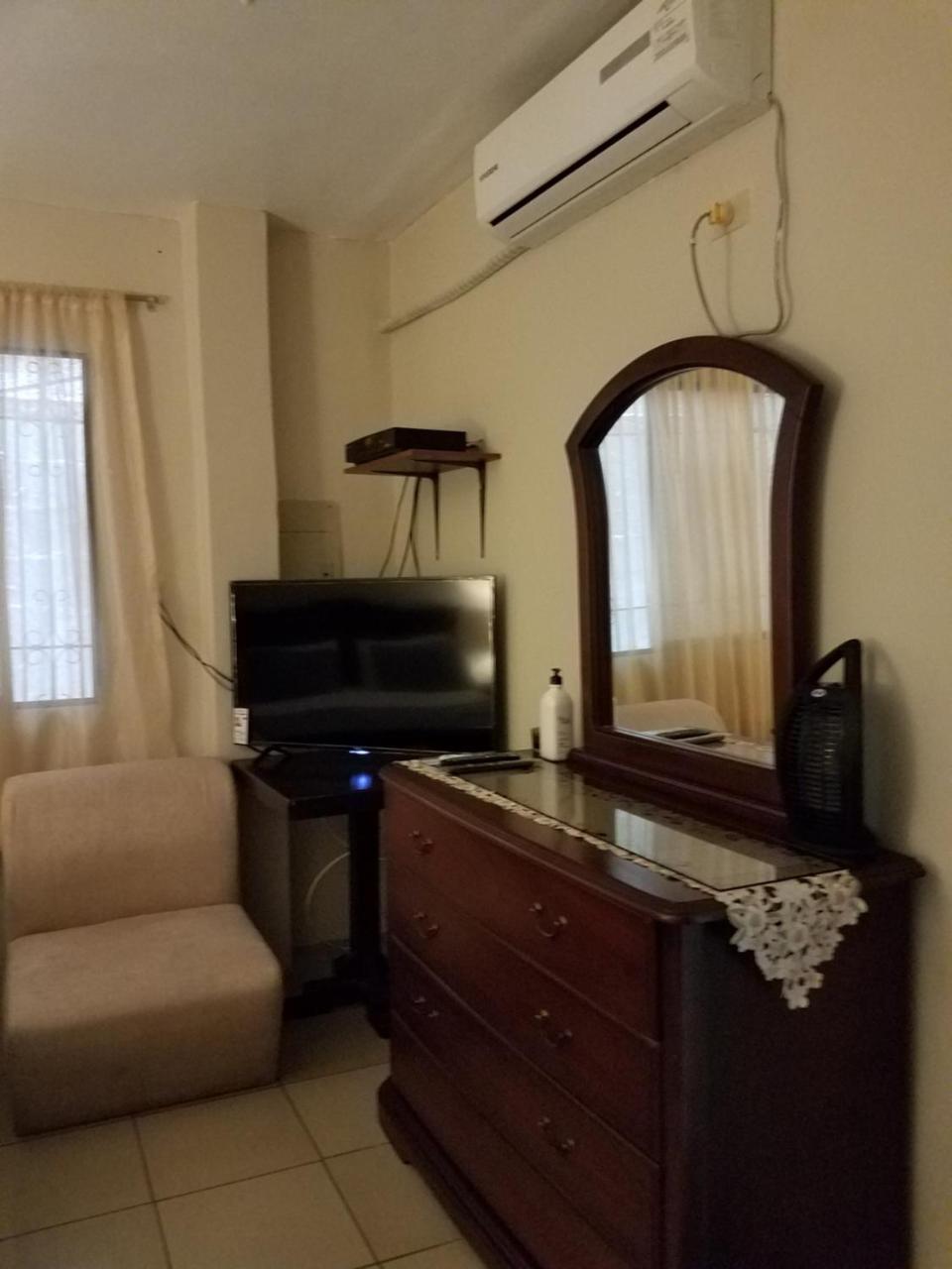 Casa Serena Guayaquil Exterior photo