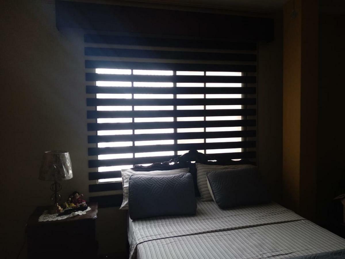 Casa Serena Guayaquil Exterior photo