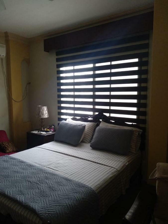 Casa Serena Guayaquil Exterior photo